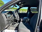 New 2024 Ram 2500 Tradesman Crew Cab 4x4 Pickup for sale #C3717 - photo 23
