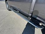New 2024 Ram 2500 Tradesman Crew Cab 4x4 Pickup for sale #C3717 - photo 25