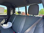 New 2024 Ram 2500 Tradesman Crew Cab 4x4 Pickup for sale #C3717 - photo 26