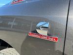 New 2024 Ram 2500 Tradesman Crew Cab 4x4 Pickup for sale #C3717 - photo 27