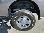 New 2024 Ram 2500 Tradesman Crew Cab 4x4 Pickup for sale #C3717 - photo 3