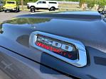 New 2024 Ram 2500 Tradesman Crew Cab 4x4 Pickup for sale #C3717 - photo 30