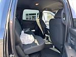 New 2024 Ram 2500 Tradesman Crew Cab 4x4 Pickup for sale #C3717 - photo 31