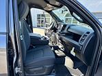New 2024 Ram 2500 Tradesman Crew Cab 4x4 Pickup for sale #C3717 - photo 32