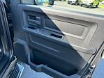 New 2024 Ram 2500 Tradesman Crew Cab 4x4 Pickup for sale #C3717 - photo 33