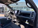 New 2024 Ram 2500 Tradesman Crew Cab 4x4 Pickup for sale #C3717 - photo 34