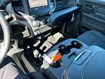 New 2024 Ram 2500 Tradesman Crew Cab 4x4 Pickup for sale #C3717 - photo 35