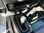 New 2024 Ram 2500 Tradesman Crew Cab 4x4 Pickup for sale #C3717 - photo 37