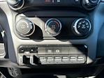 New 2024 Ram 2500 Tradesman Crew Cab 4x4 Pickup for sale #C3717 - photo 38