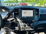 New 2024 Ram 2500 Tradesman Crew Cab 4x4 Pickup for sale #C3717 - photo 4