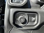 New 2024 Ram 2500 Tradesman Crew Cab 4x4 Pickup for sale #C3717 - photo 41