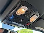 New 2024 Ram 2500 Tradesman Crew Cab 4x4 Pickup for sale #C3717 - photo 42