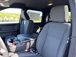 New 2024 Ram 2500 Tradesman Crew Cab 4x4 Pickup for sale #C3717 - photo 43