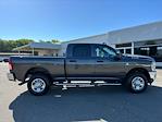 New 2024 Ram 2500 Tradesman Crew Cab 4x4 Pickup for sale #C3717 - photo 5