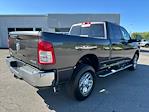New 2024 Ram 2500 Tradesman Crew Cab 4x4 Pickup for sale #C3717 - photo 7