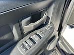 New 2024 Ram 2500 Tradesman Crew Cab 4x4 Pickup for sale #C3717 - photo 8
