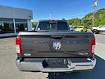New 2024 Ram 2500 Tradesman Crew Cab 4x4 Pickup for sale #C3717 - photo 9