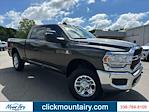 New 2024 Ram 2500 Tradesman Crew Cab 4x4 Pickup for sale #C3718 - photo 1