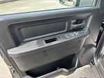 New 2024 Ram 2500 Tradesman Crew Cab 4x4 Pickup for sale #C3718 - photo 10