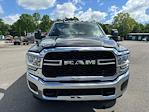 New 2024 Ram 2500 Tradesman Crew Cab 4x4 Pickup for sale #C3718 - photo 11