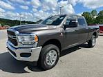 New 2024 Ram 2500 Tradesman Crew Cab 4x4 Pickup for sale #C3718 - photo 13