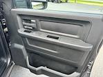New 2024 Ram 2500 Tradesman Crew Cab 4x4 Pickup for sale #C3718 - photo 14