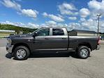 New 2024 Ram 2500 Tradesman Crew Cab 4x4 Pickup for sale #C3718 - photo 15