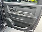 New 2024 Ram 2500 Tradesman Crew Cab 4x4 Pickup for sale #C3718 - photo 16
