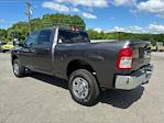 New 2024 Ram 2500 Tradesman Crew Cab 4x4 Pickup for sale #C3718 - photo 17