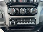 New 2024 Ram 2500 Tradesman Crew Cab 4x4 Pickup for sale #C3718 - photo 18