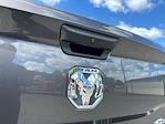 New 2024 Ram 2500 Tradesman Crew Cab 4x4 Pickup for sale #C3718 - photo 19