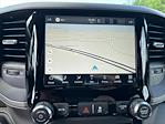 New 2024 Ram 2500 Tradesman Crew Cab 4x4 Pickup for sale #C3718 - photo 2
