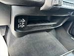New 2024 Ram 2500 Tradesman Crew Cab 4x4 Pickup for sale #C3718 - photo 20