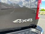 New 2024 Ram 2500 Tradesman Crew Cab 4x4 Pickup for sale #C3718 - photo 21
