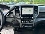 New 2024 Ram 2500 Tradesman Crew Cab 4x4 Pickup for sale #C3718 - photo 22