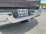New 2024 Ram 2500 Tradesman Crew Cab 4x4 Pickup for sale #C3718 - photo 23