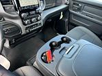 New 2024 Ram 2500 Tradesman Crew Cab 4x4 Pickup for sale #C3718 - photo 26