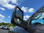 New 2024 Ram 2500 Tradesman Crew Cab 4x4 Pickup for sale #C3718 - photo 27