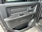 New 2024 Ram 2500 Tradesman Crew Cab 4x4 Pickup for sale #C3718 - photo 28