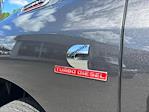 New 2024 Ram 2500 Tradesman Crew Cab 4x4 Pickup for sale #C3718 - photo 29