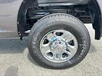 New 2024 Ram 2500 Tradesman Crew Cab 4x4 Pickup for sale #C3718 - photo 3
