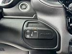 New 2024 Ram 2500 Tradesman Crew Cab 4x4 Pickup for sale #C3718 - photo 30