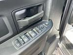 New 2024 Ram 2500 Tradesman Crew Cab 4x4 Pickup for sale #C3718 - photo 32