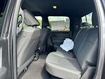 New 2024 Ram 2500 Tradesman Crew Cab 4x4 Pickup for sale #C3718 - photo 33