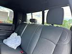 New 2024 Ram 2500 Tradesman Crew Cab 4x4 Pickup for sale #C3718 - photo 34