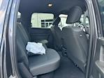 New 2024 Ram 2500 Tradesman Crew Cab 4x4 Pickup for sale #C3718 - photo 35