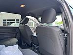 New 2024 Ram 2500 Tradesman Crew Cab 4x4 Pickup for sale #C3718 - photo 36
