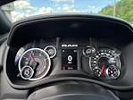 New 2024 Ram 2500 Tradesman Crew Cab 4x4 Pickup for sale #C3718 - photo 37