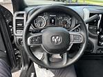 New 2024 Ram 2500 Tradesman Crew Cab 4x4 Pickup for sale #C3718 - photo 38