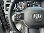 New 2024 Ram 2500 Tradesman Crew Cab 4x4 Pickup for sale #C3718 - photo 39